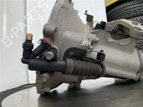 Gearbox CITROËN C3 III (SX) 1.2 VTi 82 | BP33288021M3 - Image 9
