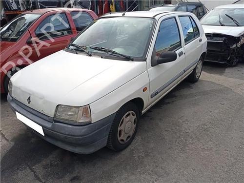 Ricambi RENAULT CLIO I (B/C57_, 5/357_) 1.2 (5/357Y, 5/357K) (54 hp) 4445965