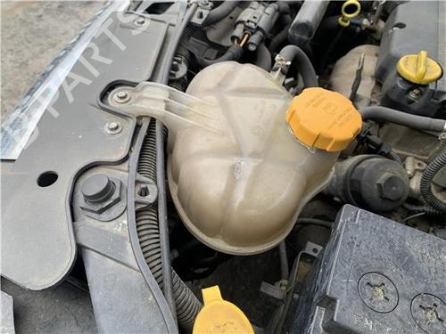 Other OPEL CORSA D (S07) | BP32418539O1 - Image 5