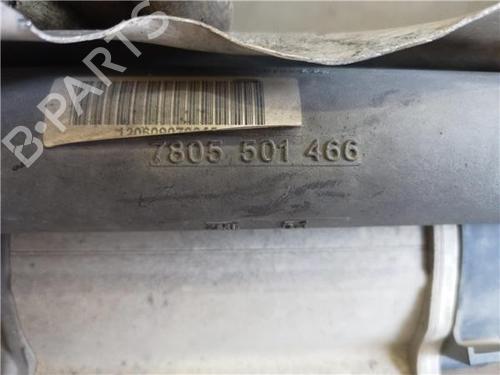 Used Steering rack Steering rack 36886939 36886939