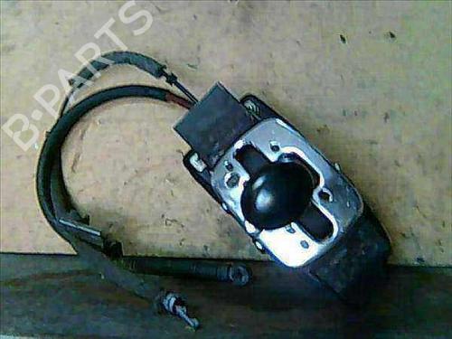 BP14335917O1 main image