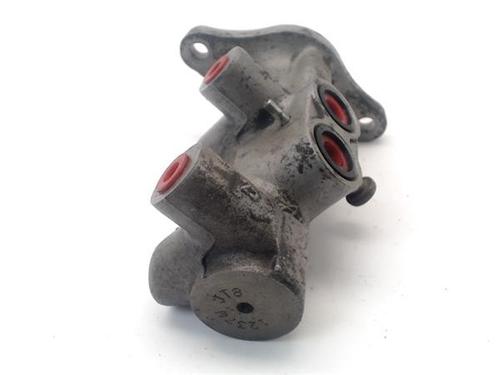 Other NISSAN NAVARA NP300 (D40) 2.5 dCi | BP24338387O1 