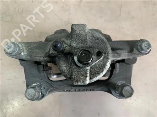 Other TOYOTA COROLLA Hatchback (_E21_, _EA1_, _EH1_) 1.8 Hybrid (ZWE211) | BP14345209O1 
