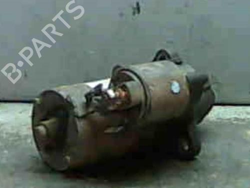 Startmotor MG MG ZR  | BP9702405M8 
