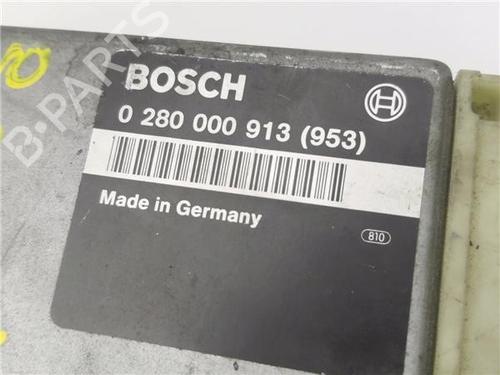 Electronic module VOLVO 850 Estate (855)  | BP28378505M83