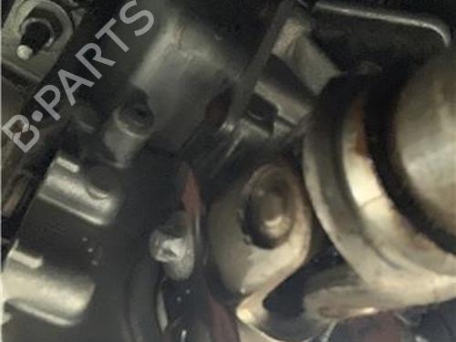 Steering column RENAULT CLIO III (BR0/1, CR0/1)  | BP32419625M21  - Image 7