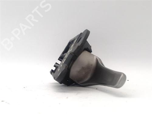 Front right interior door handle TOYOTA AURIS (_E15_) 2.0 D-4D (ADE150_, ADE150R) | BP25718870I14 