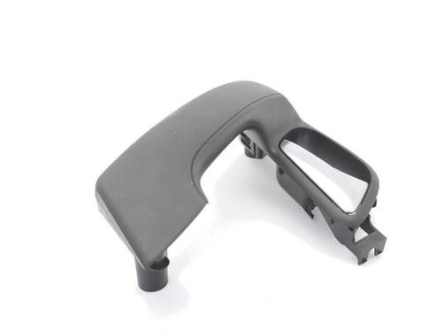 Rear right interior door handle VW POLO V (6R1, 6C1) 1.4 (6R1) | BP22432996I16 