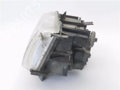 Left headlight SEAT IBIZA II (6K1) 1.9 D | BP29431479C28 