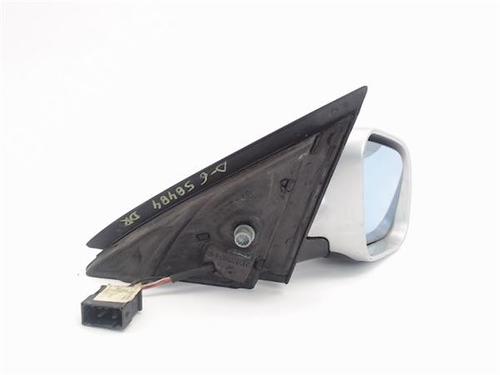 Right mirror AUDI A6 C5 (4B2) 1.8 T | BP13719788C27 