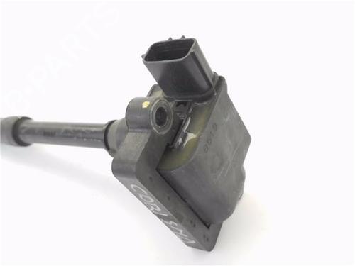 Ignition coil MITSUBISHI CARISMA (DA_)  | BP24315519M94 