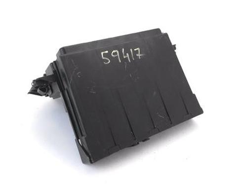 Fuse box FIAT PANDA (169_) | BP37261858E1 - Image 4