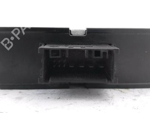 Electronic module BMW 1 (E87) | BP38253503M83 - Image 4