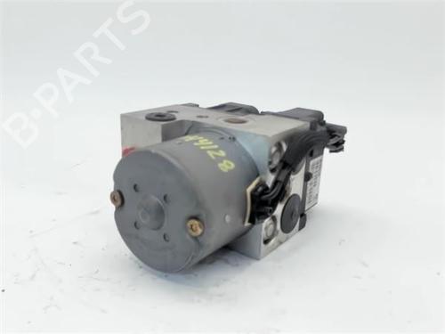 Used ABS pump CITROËN XSARA Break (N2) 2.0 HDI 90 (90 hp) 16059876