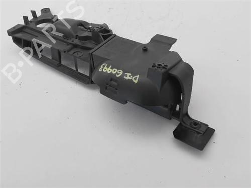 Front left interior door handle SEAT CORDOBA (6K2) | BP35779984I13 - Image 7
