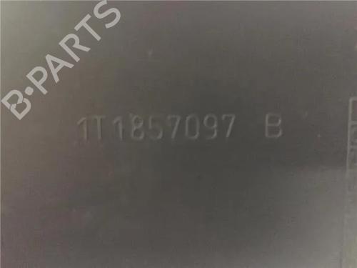 Glove box FORD FOCUS I (DAW, DBW) 1.6 16V | BP11342777C95 