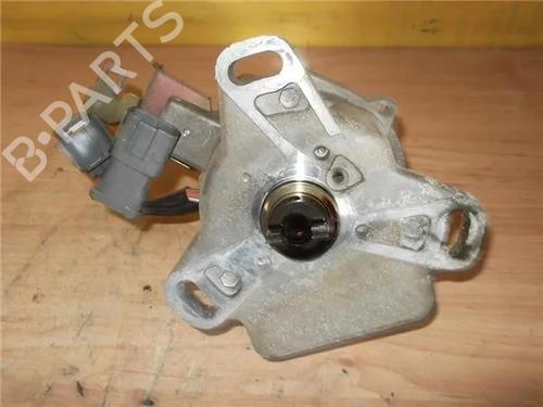 Ignition distributor HONDA CIVIC VI Fastback (MA, MB)  | BP11044593M68 