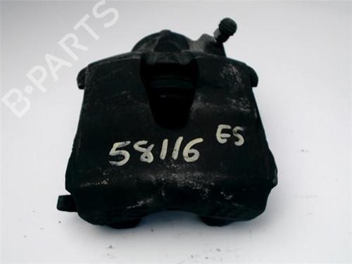 Used Other VW GOLF V (1K1) 1.9 TDI (105 hp) 14344768