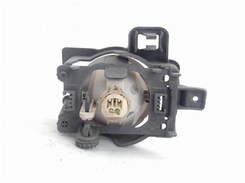 Right front fog light PEUGEOT 208 I (CA_, CC_) 1.4 HDi | BP16364079C31 