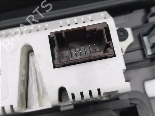 Other CITROËN C4 Coupe (LA_) 1.6 16V | BP31206631O1 