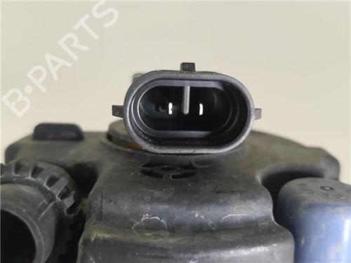 Left front fog light FORD FOCUS II (DA_, HCP, DP)  | BP36477209C30  - Image 8