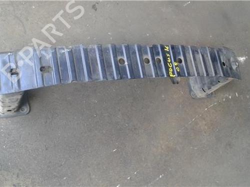 other-ford-focus-ii-da_-hcp-dp-2004-2005-2006-2007-2008-2009-2010-2011-2012-2013-14337880 main image