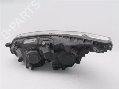 Right headlight CITROËN C4 I (LC_)  | BP32502702C29 
