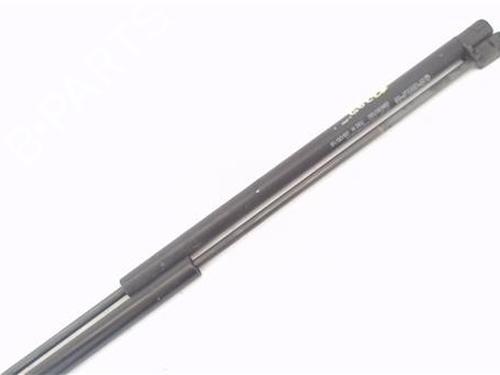 Tailgate lift support BMW 3 Compact (E46)  | BP27163089C138 
