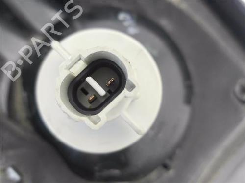 Right taillight LAND ROVER FREELANDER I (L314) 2.0 Td4 4x4 | BP29260268C35 