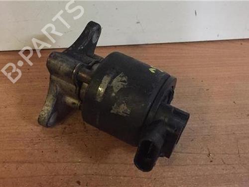 Egr PEUGEOT 206 Hatchback (2A/C) 2.0 S16 | BP9757925M69 