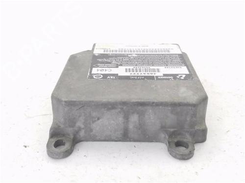 Control unit FIAT BRAVO I (182_) | BP30980890M11