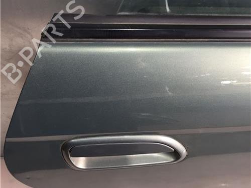 Right rear door SUBARU LEGACY IV Estate (BP) 2.5 AWD (BP9) | BP14339607C5 