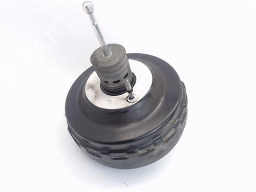 Servo frein OPEL ASTRA J (P10) [2009-2016]  16008867