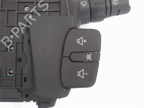 Switch RENAULT SCÉNIC II (JM0/1_)  | BP13051004I30 
