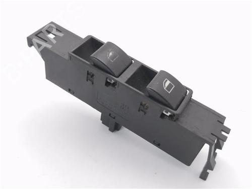 Left front window switch BMW 3 Coupe (E46)  | BP29251231I27 