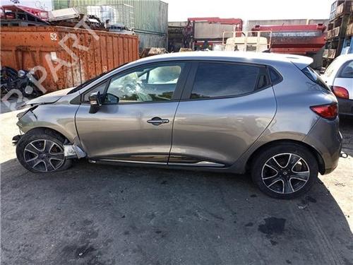 Engine RENAULT CLIO IV (BH_) 1.5 dCi 90 | BP35951214M1 - Image 16