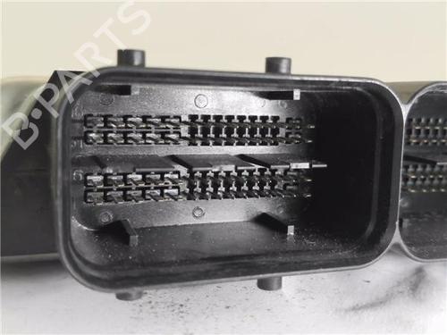 Electronic module FIAT DOBLO Cargo (263_)  | BP10983113M83 