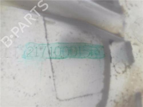 Other RENAULT MASTER III Bus (JV) 2.3 dCi 125 FWD (JV0C, JV0D, JV0H, JV0G, JV0J) | BP33730214O1  - Image 7