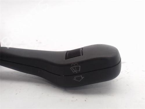 Switch BMW 3 (E46)  | BP13050957I30 