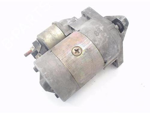 Starter FIAT DOBLO Box Body/MPV (223_) | BP30135480M8