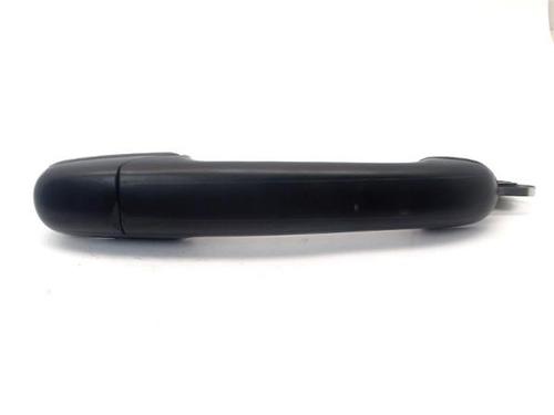 Used Front right exterior door handle SEAT IBIZA II (6K1) [1993-2002]  22132615