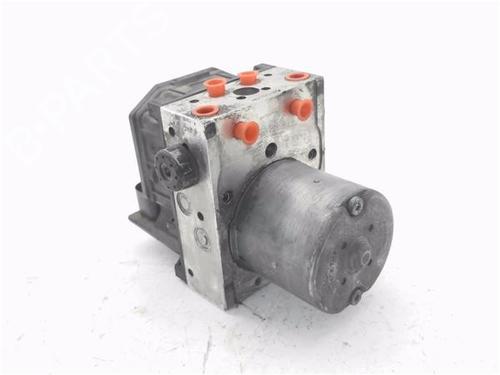 abs-pump-jaguar-x-type-i-x400-2001-2002-2003-2004-2005-2006-2007-2008-2009-32418993 main image