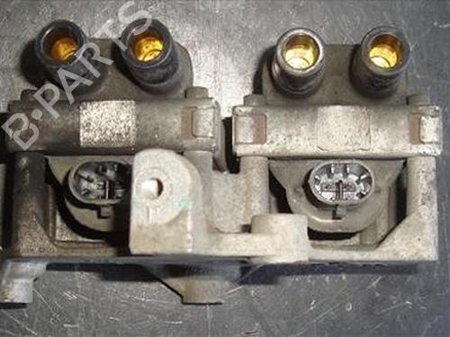 Ignition coil FIAT SEICENTO / 600 (187_) 1.1 (187AXB, 187AXB1A, 187AXC1A02) | BP9634947M94 