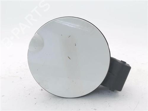 fuel-flap-seat-leon-1p1-12-tsi-2005-2006-2007-2008-2009-2010-2011-2012-2013-12149261 main image