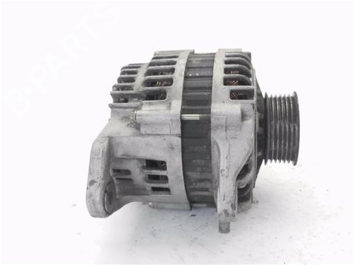 Alternator NISSAN ALMERA TINO (V10)  | BP29559420M7 