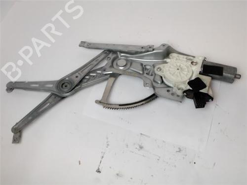 Annen OPEL VECTRA C (Z02) [2002-2009]  14343752