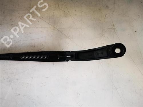 Front windshield wiper arm HONDA JAZZ II (GD_, GE3, GE2) 1.3 iDSi (GD1) | BP14344759C143 