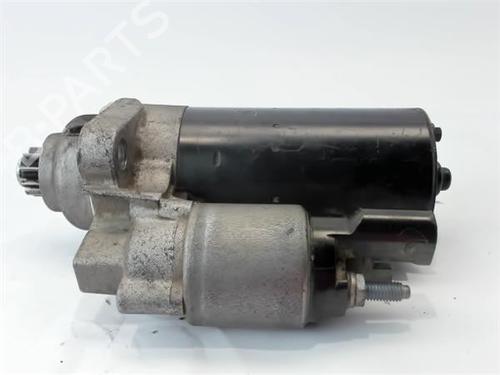 Starter SEAT IBIZA III (6L1)  | BP13052984M8 