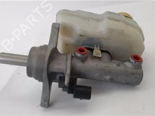 Brake master cylinder VW POLO V (6R1, 6C1) 1.0 | BP26561644M77 