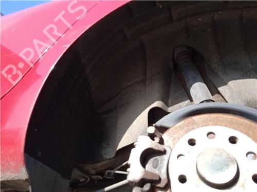 BP32417395C56 main image